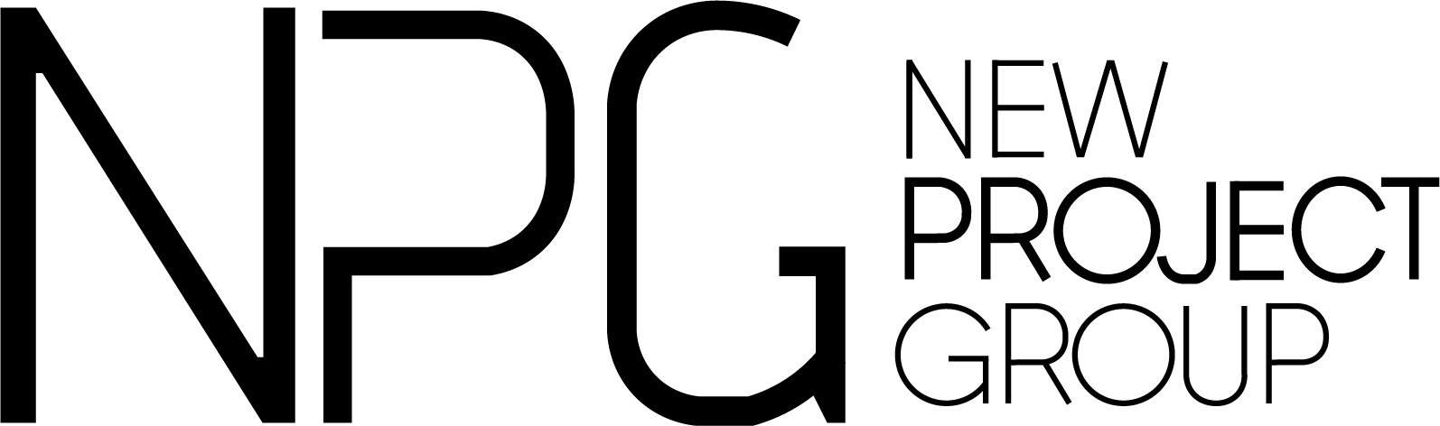 New Project Group